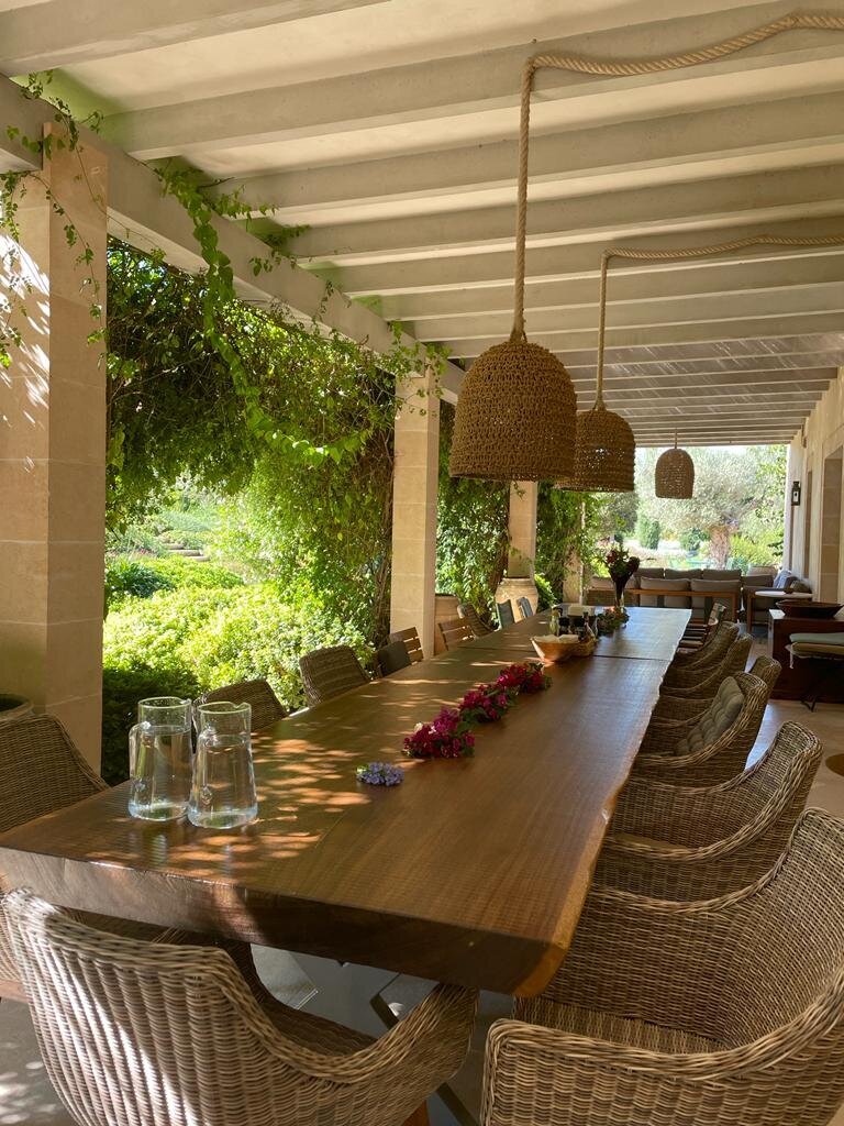 Becomingretreats_Mallorca_yoga_retreat25