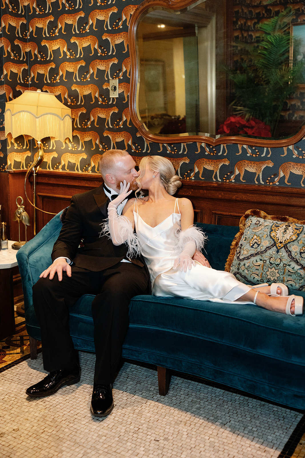 Lauren and Zach Portraits-535