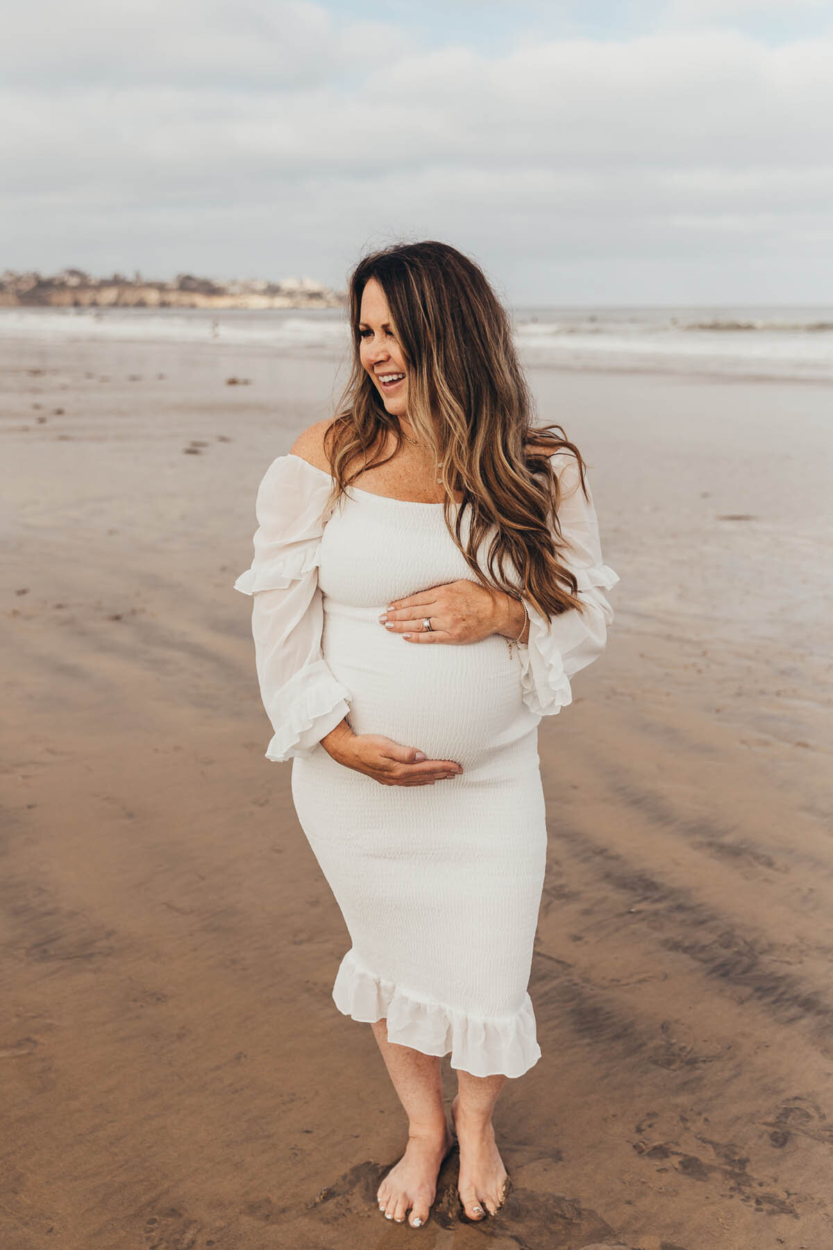 family-photos-at-la-jolla-shores-scripps-pier-christine-dammann-4