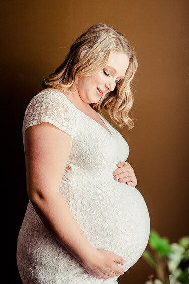 Cynthia_Priest_Photography_Edmonton_Maternity_Photography-10