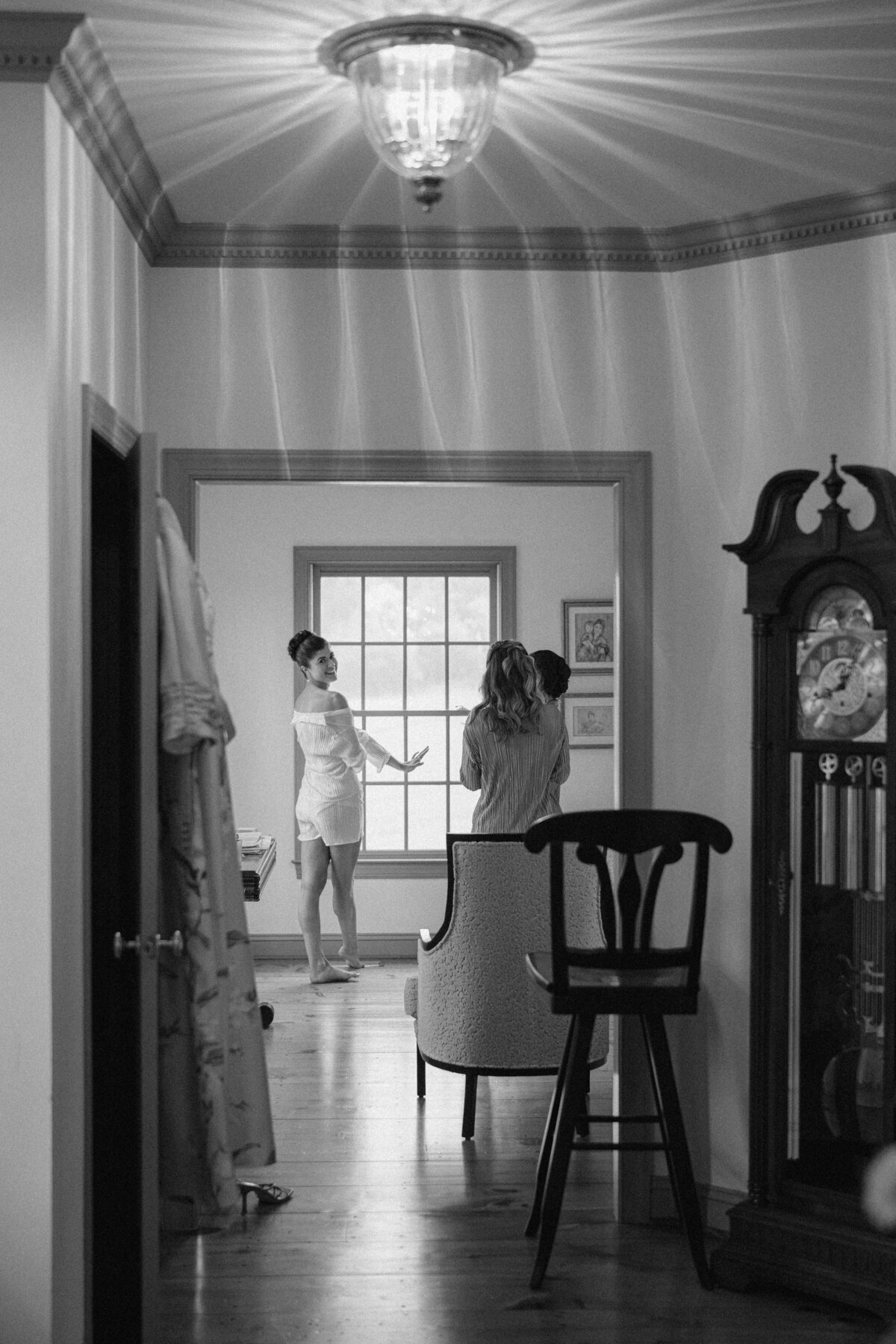 Grace & Ardor Co. East Coast Wedding Engagement Photography Pennsylvania New York City New Jersey Timeless Bold Art Direction Editorial Erin McGeever12