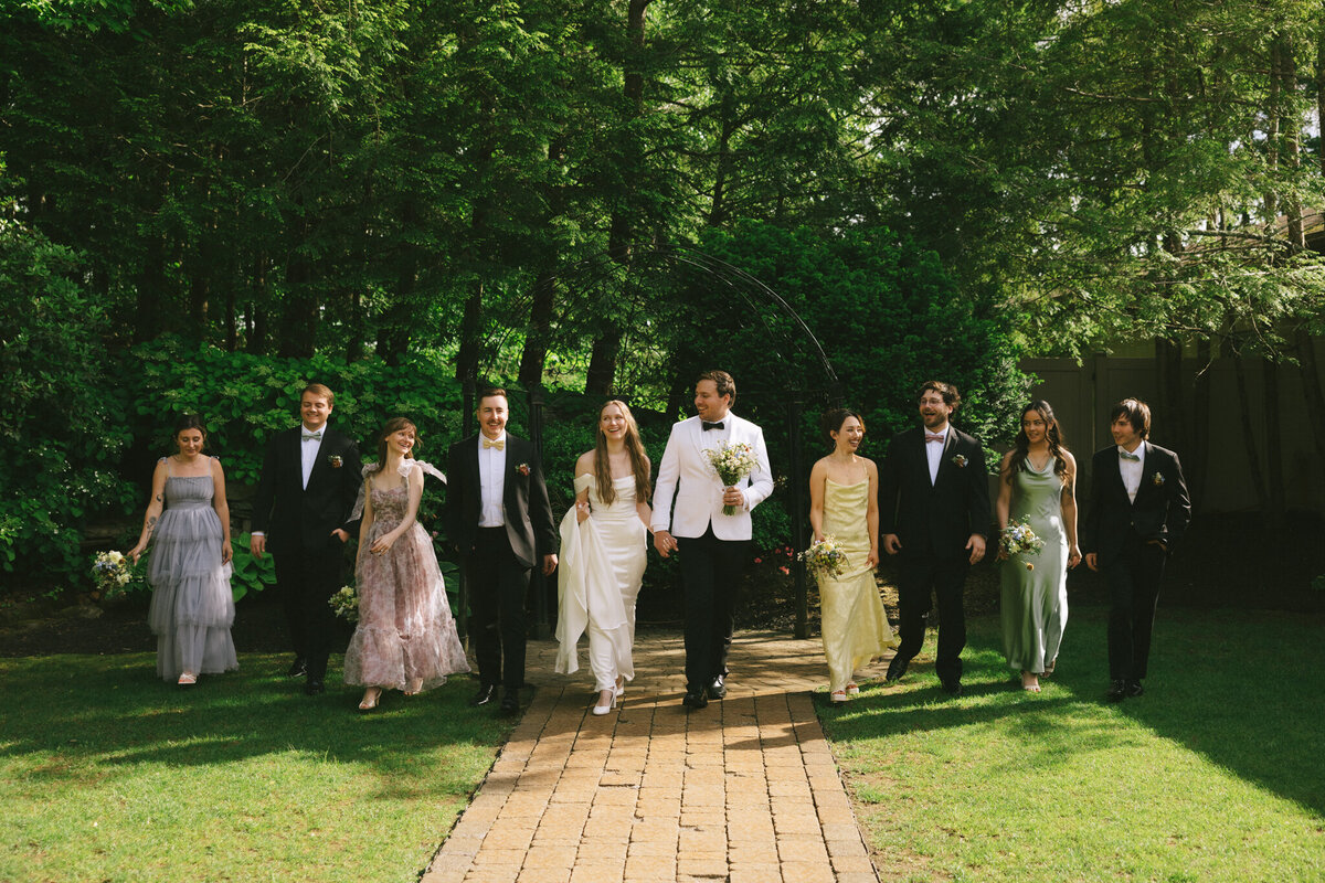 Danielle-chris-granite-rose-wedgewood-weddings-47