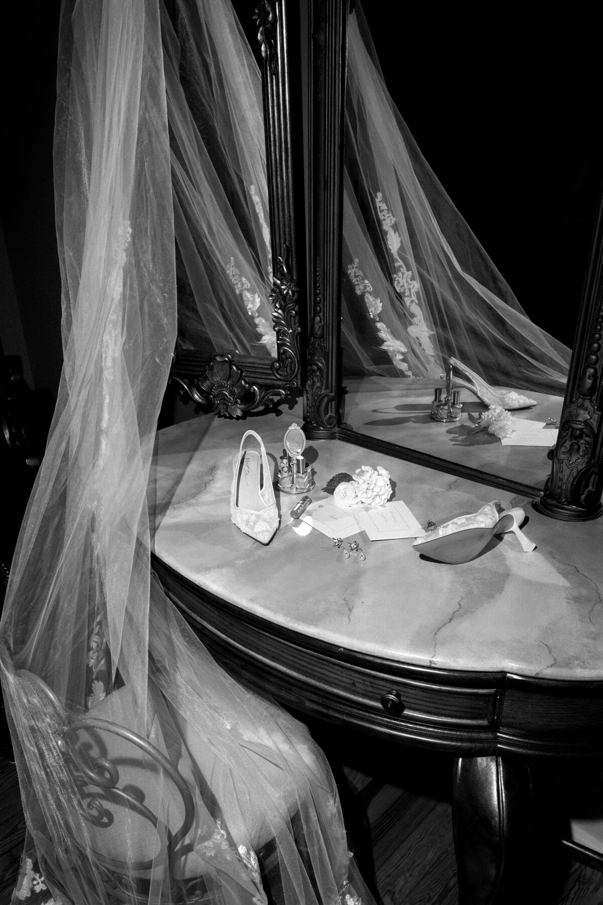 The Fortenberys_Sneak Peeks-10