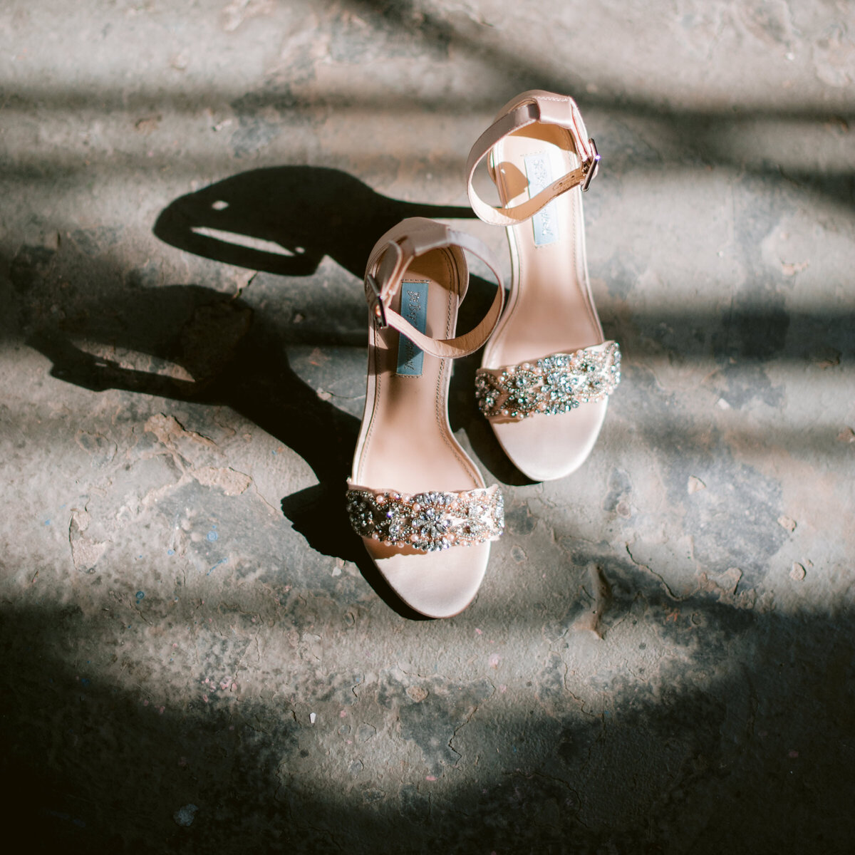 025-Highlights_0073