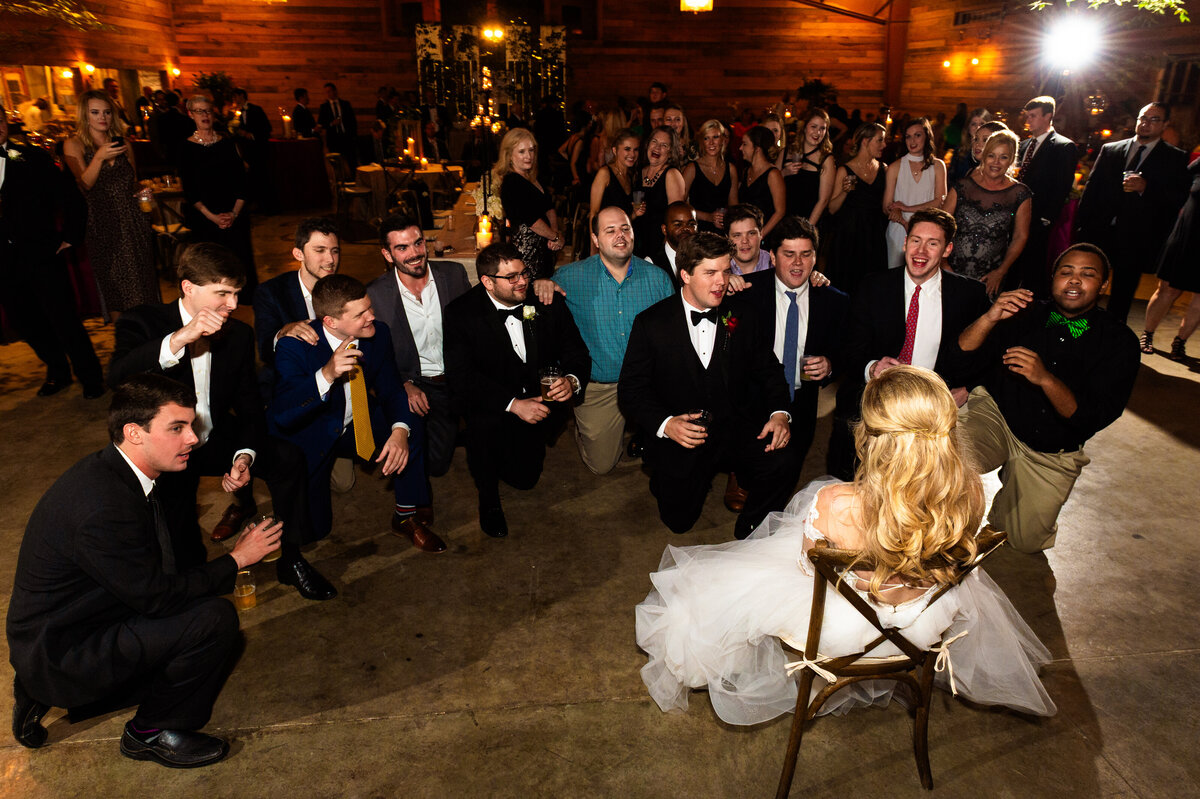 Vaughan_Wedding-0813