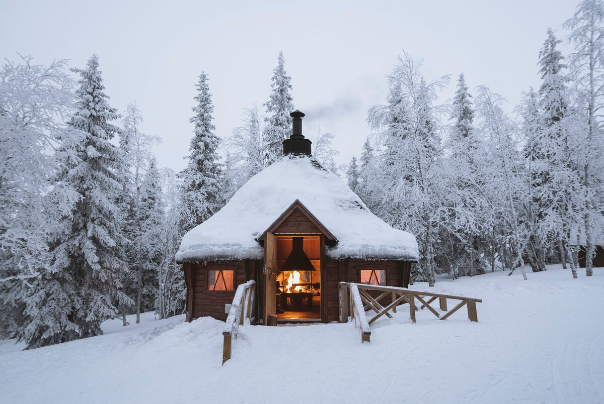 175_finland_helloemilie
