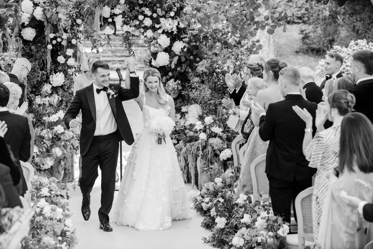 Photo 06-10-2025, 16 41 43 (50)