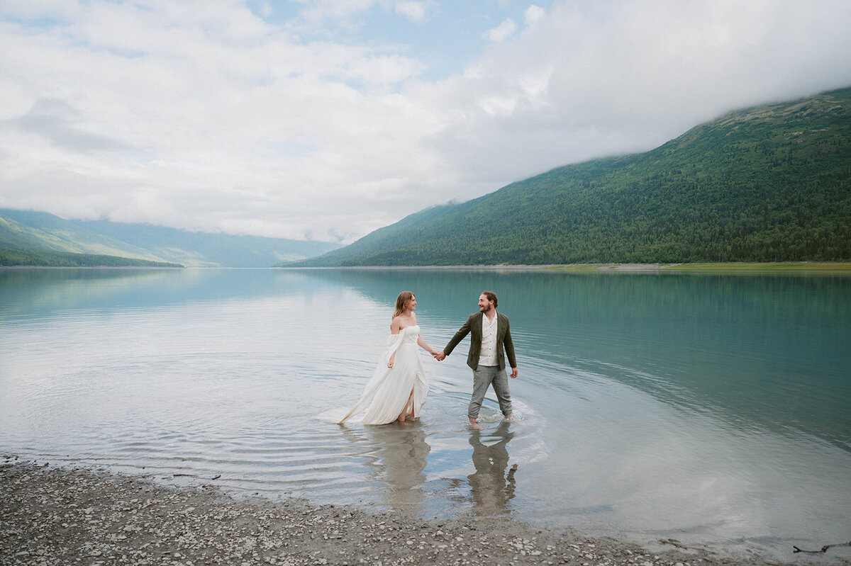 07-21-25_Daisy & Walker_Ekutna Lake_PRPLLC-203