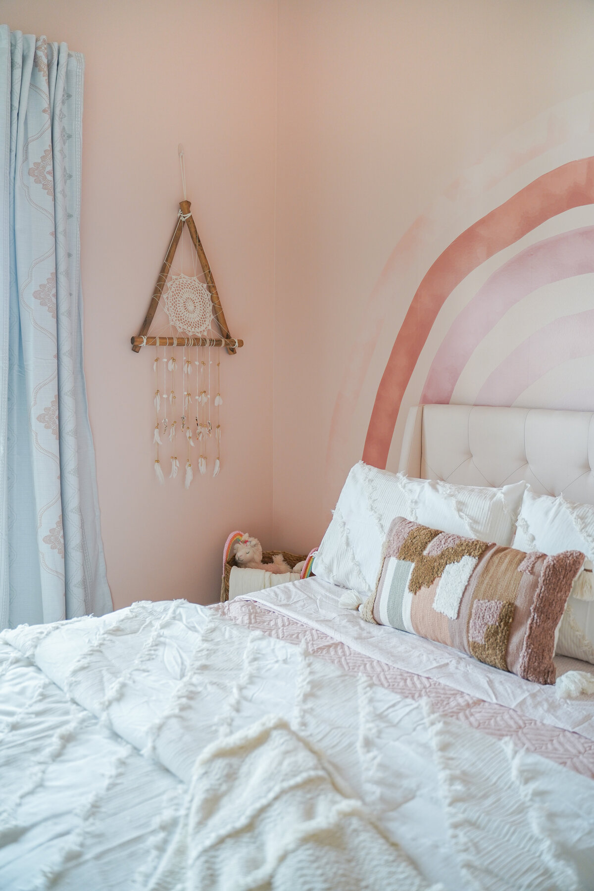 Bloom Family Designs Sep 2021-22 (1)