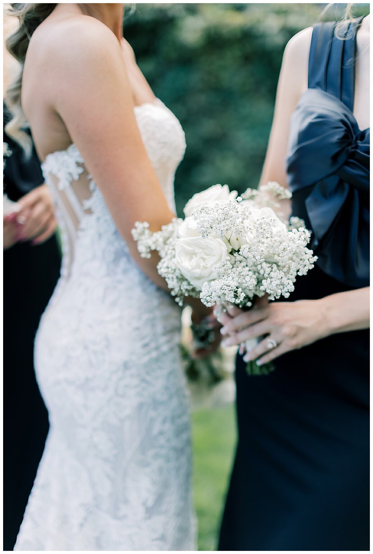 Crystal Leffel Photography Wedding Photographer Denver Colorado Timeless Light Airy The Broadmoor Film Photographer_0102