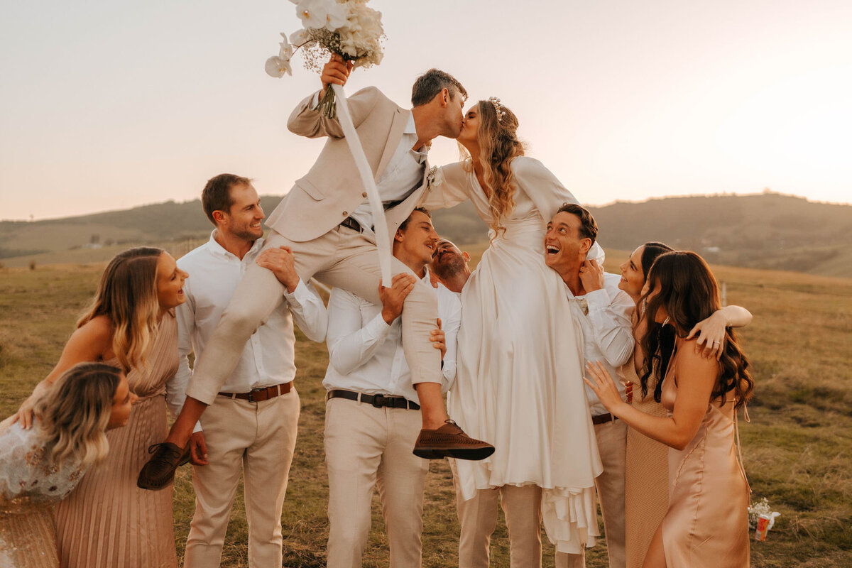 shannon-blair-day-wedding-836