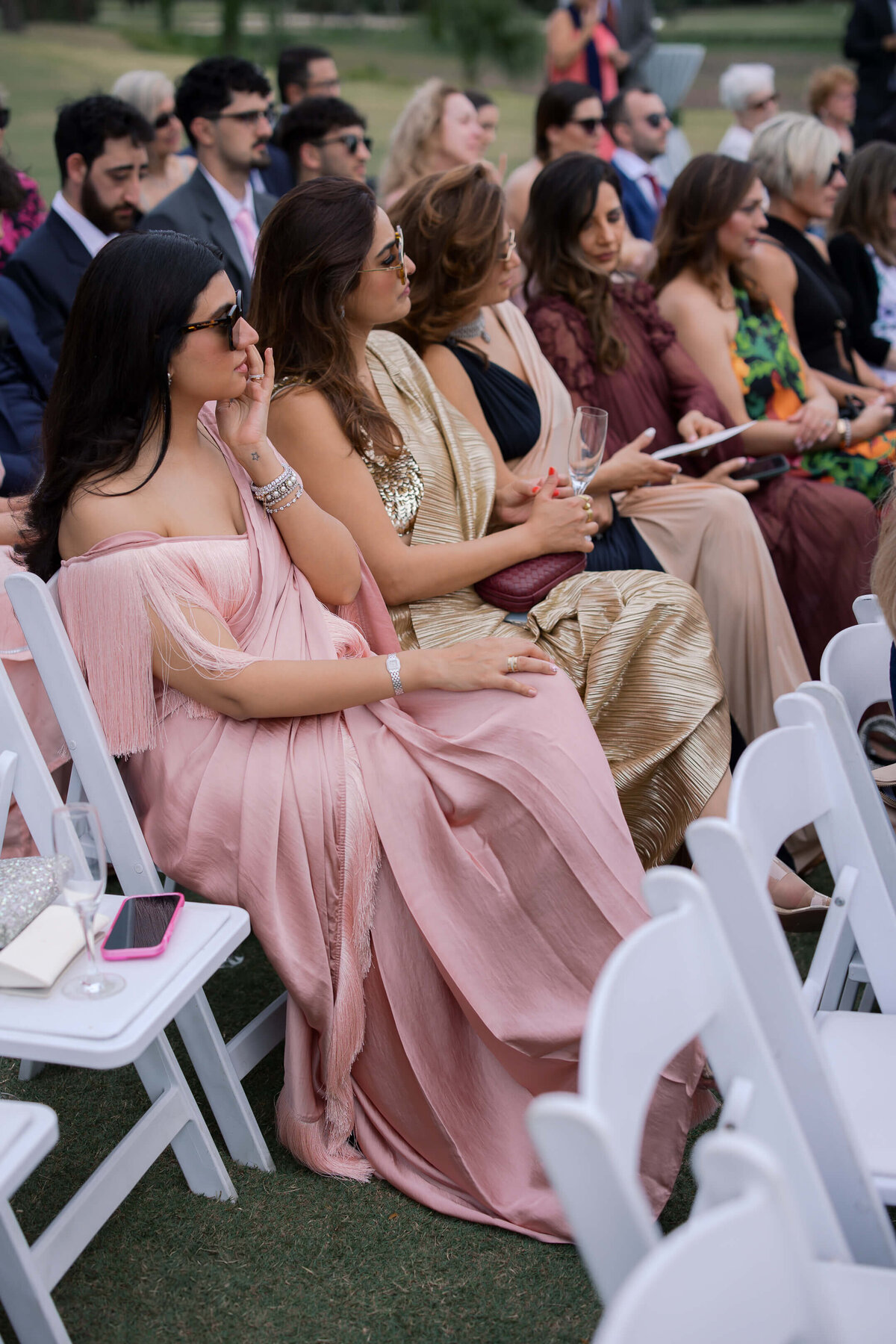 Colleton-River-Club-Wedding-67