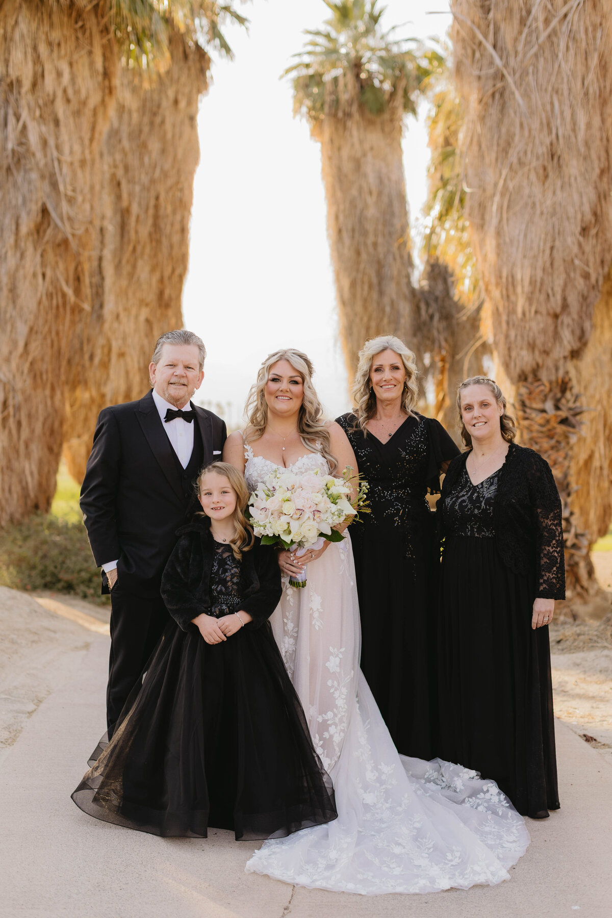 4281Desert_Willow_Golf_Club_Wedding2025