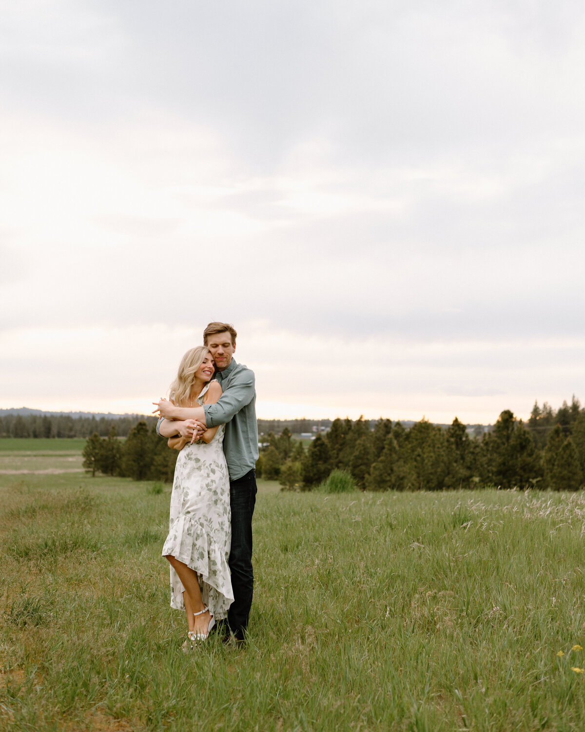 spring_field_eastern_washington_spokane_engagement_session_06