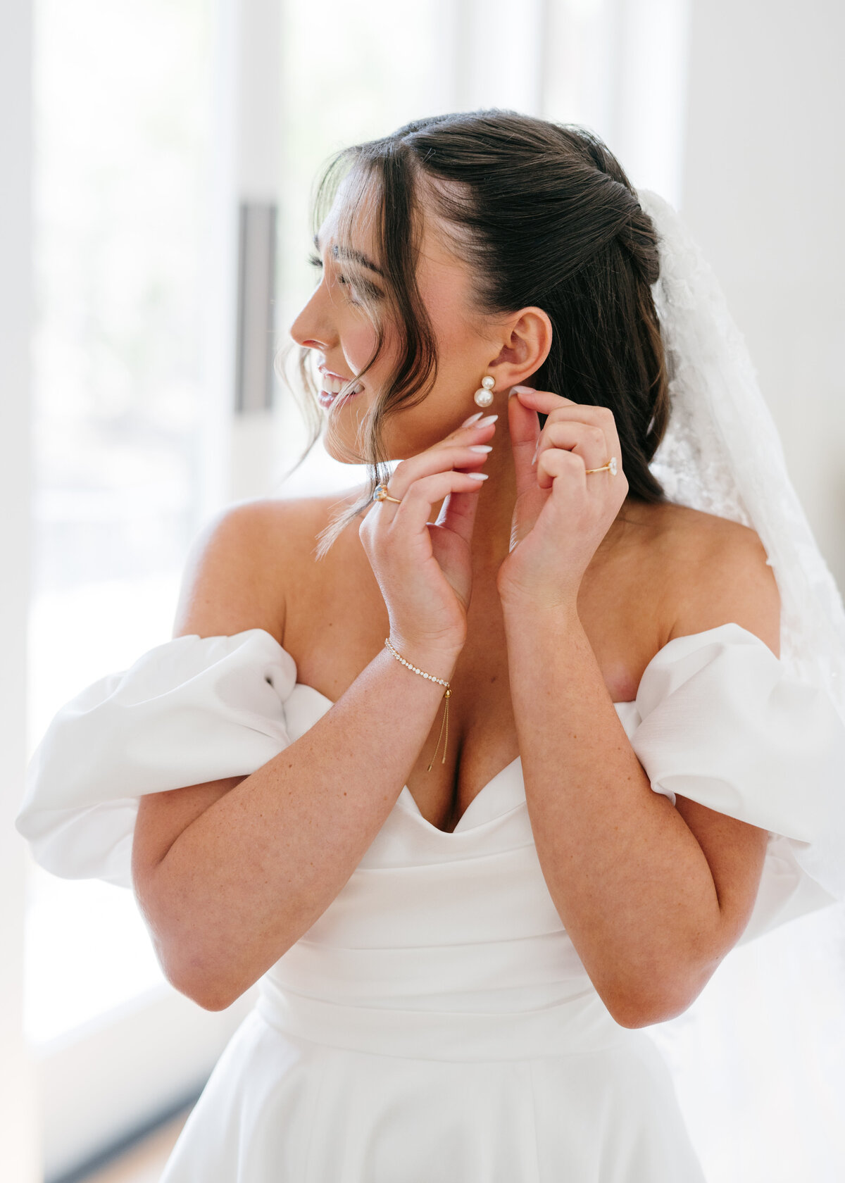 20251003_Wedding_TheSteens_GettingReady-108