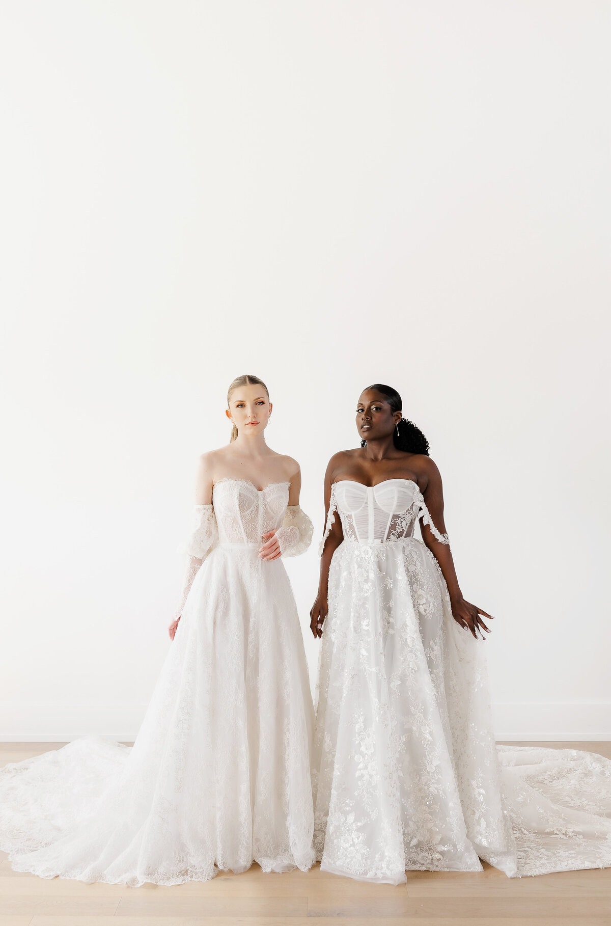 The-Modern-Bride-Lookbook-2022-Sandra-Monaco-Photography-568