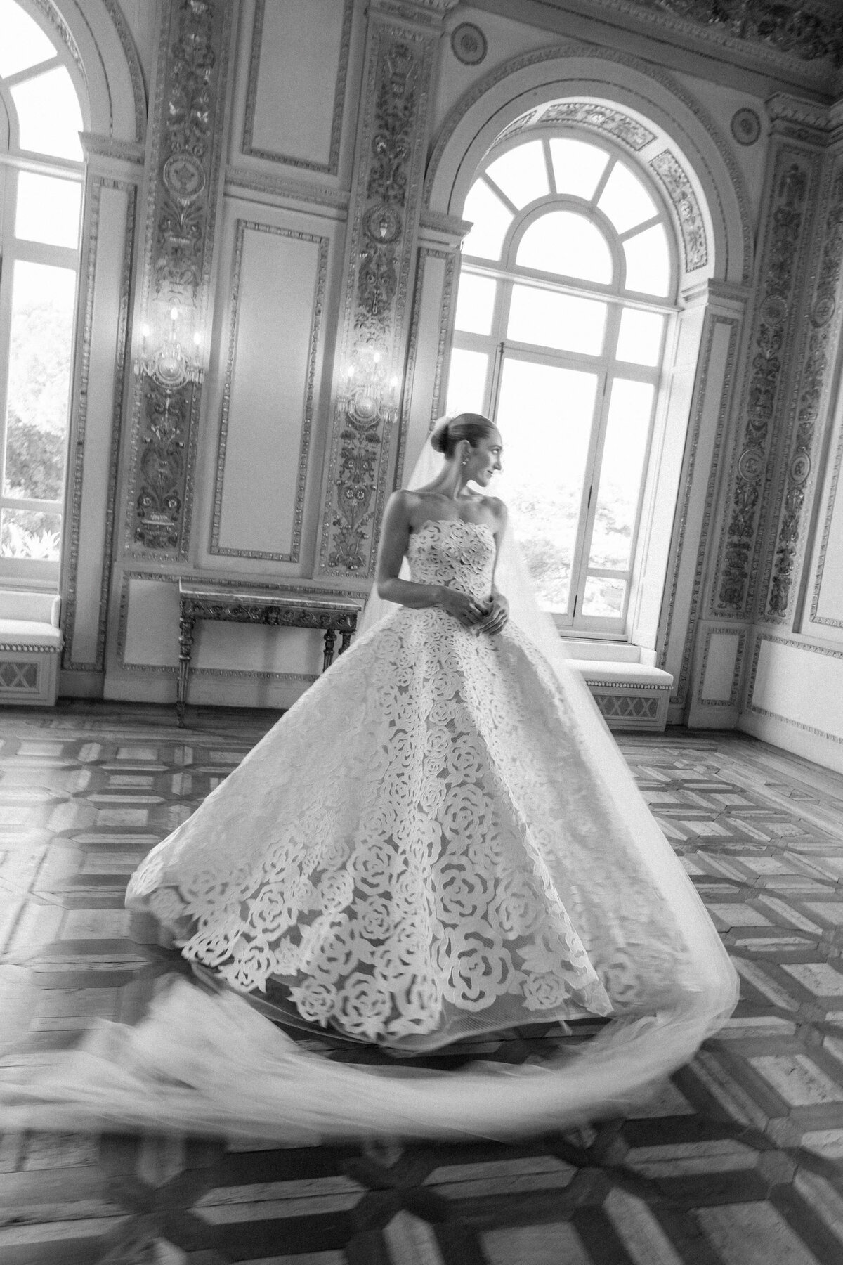 515-Villa-Aurelia-Rome-Italy-Nadia-Antonangeli-Luca-Wedding-63