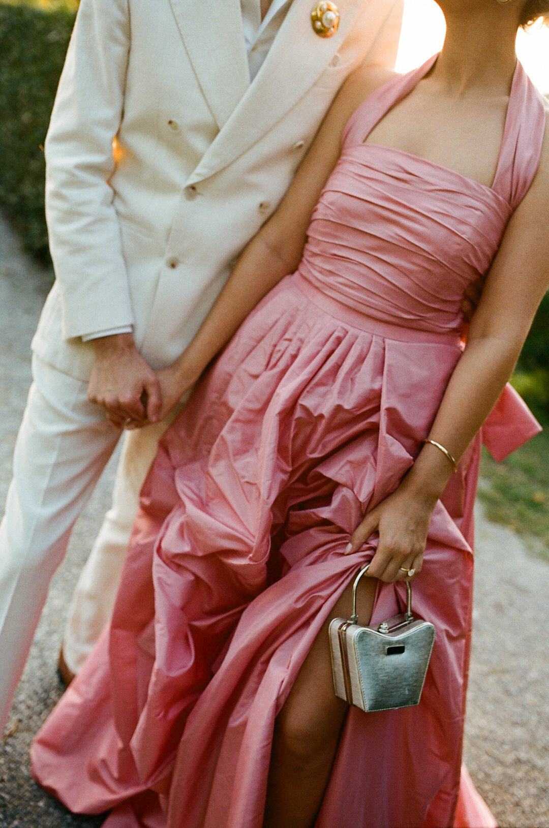 ITALY WEDDING | ALLY + DILLON