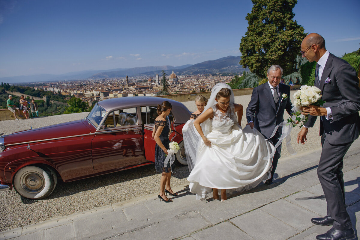 Tuscany_Italy_Destination_Wedding14