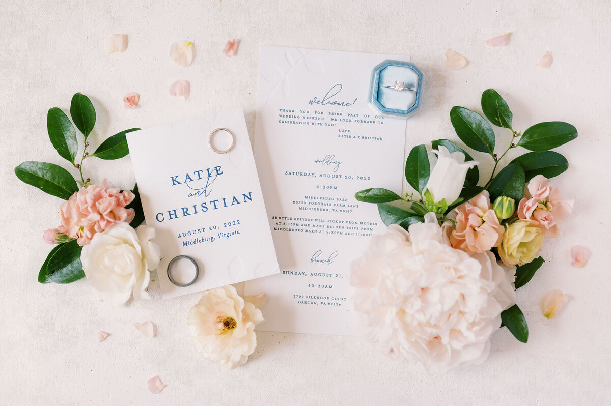MiddleburgWedding_MaddyWilliamsPhotography.jpg--2