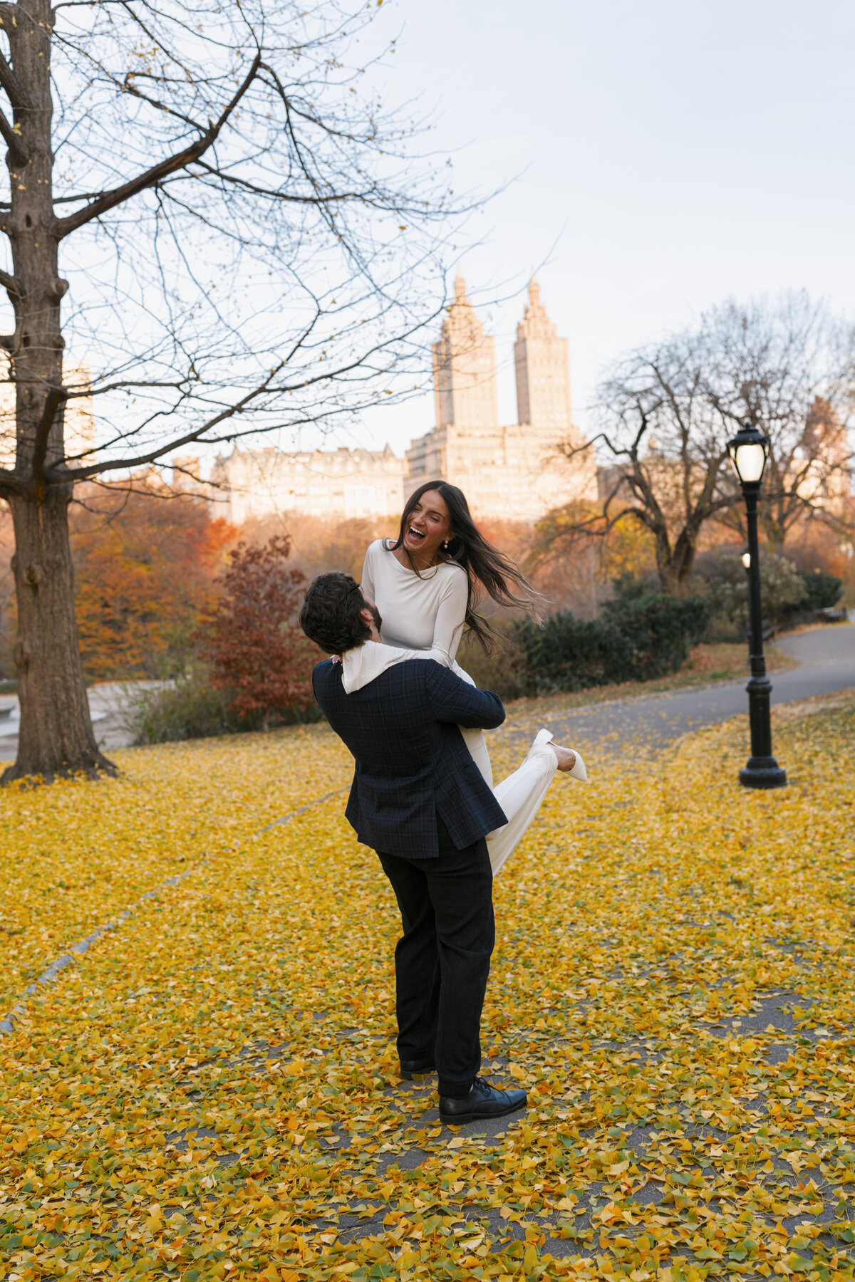 california-wedding-photographer-49
