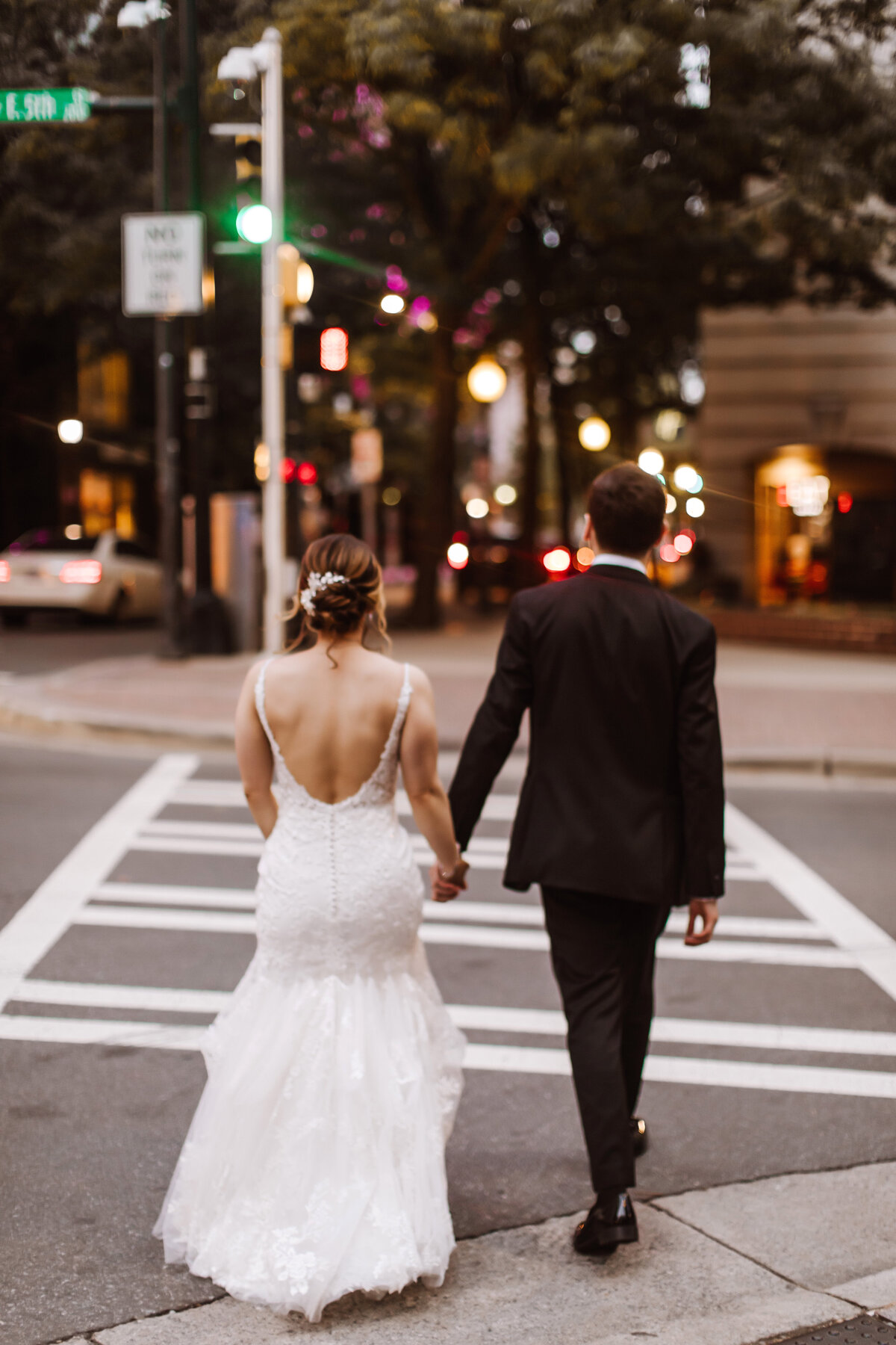 knoxville-wedding-photographer245