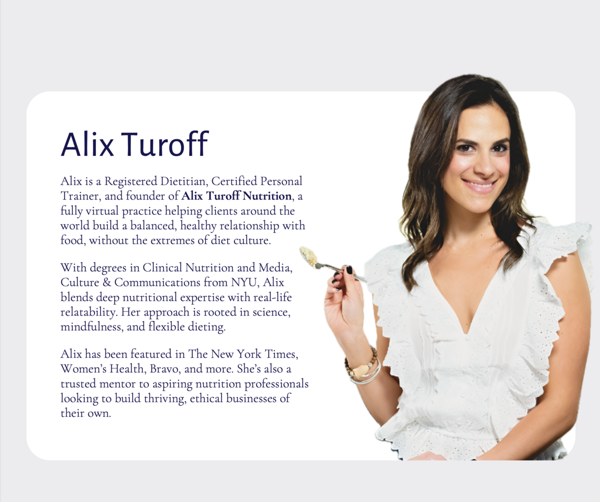 Screenshot 2025-12-08 at 17.18.14