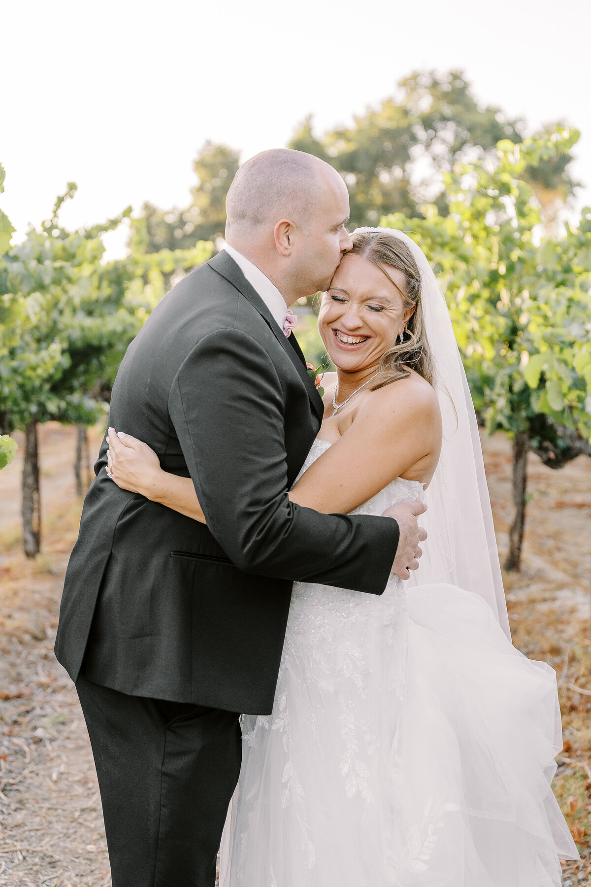 scribner-bend-vineyards-sacramento-wedding-053