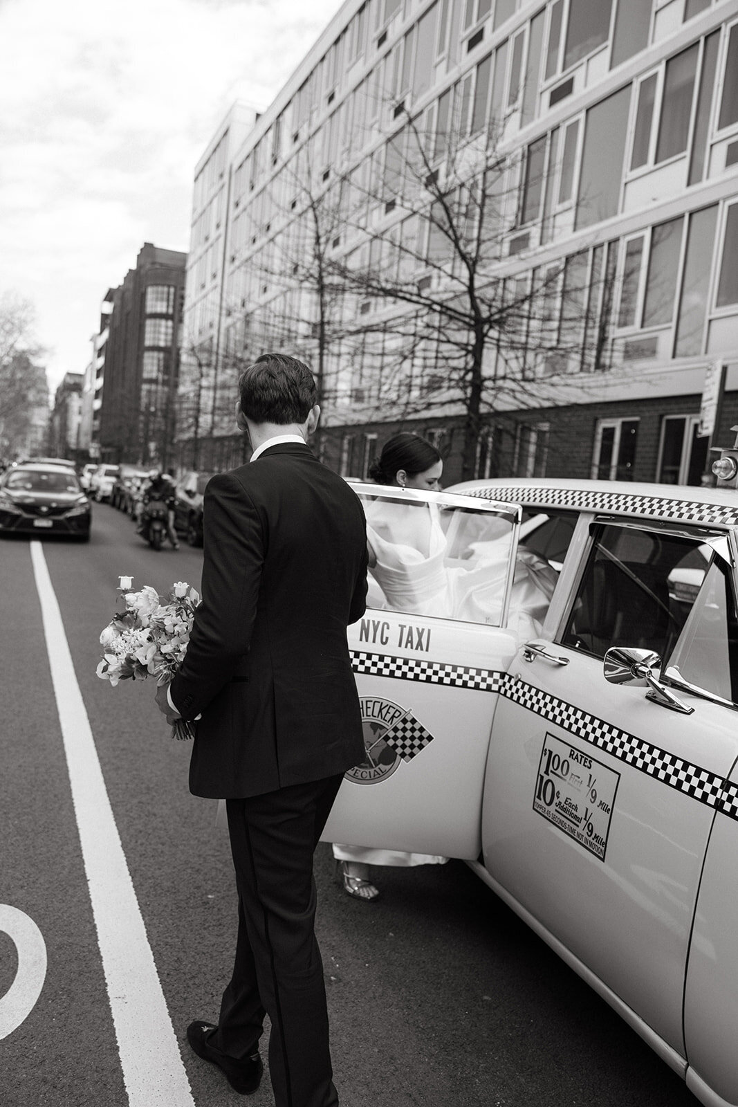 Rachel-Pourchier-Photography-Wedding-Brooklyn-Hering-SNEAKS42_websize