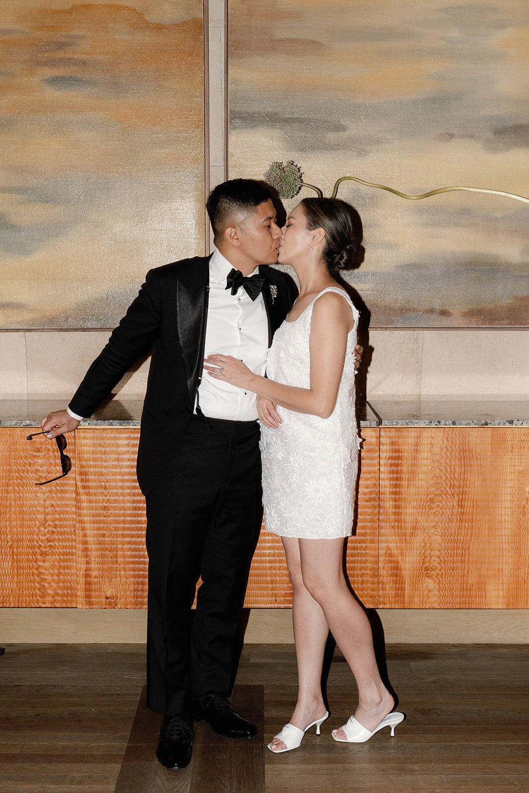 ClarsenAngeloWedding-870
