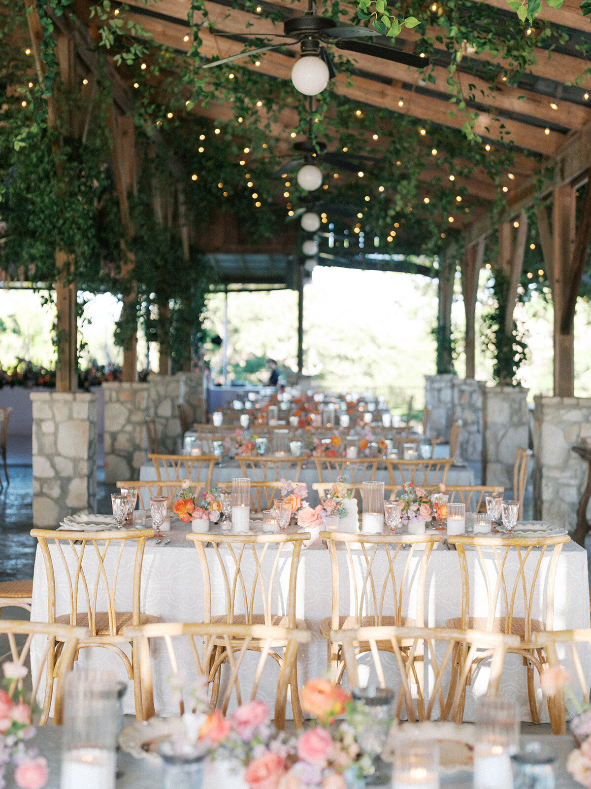 ReceptionDetails_GD_TheCrakes-162