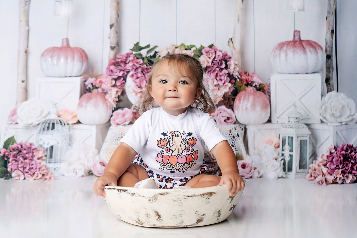 New Orleans Children Photographer 48