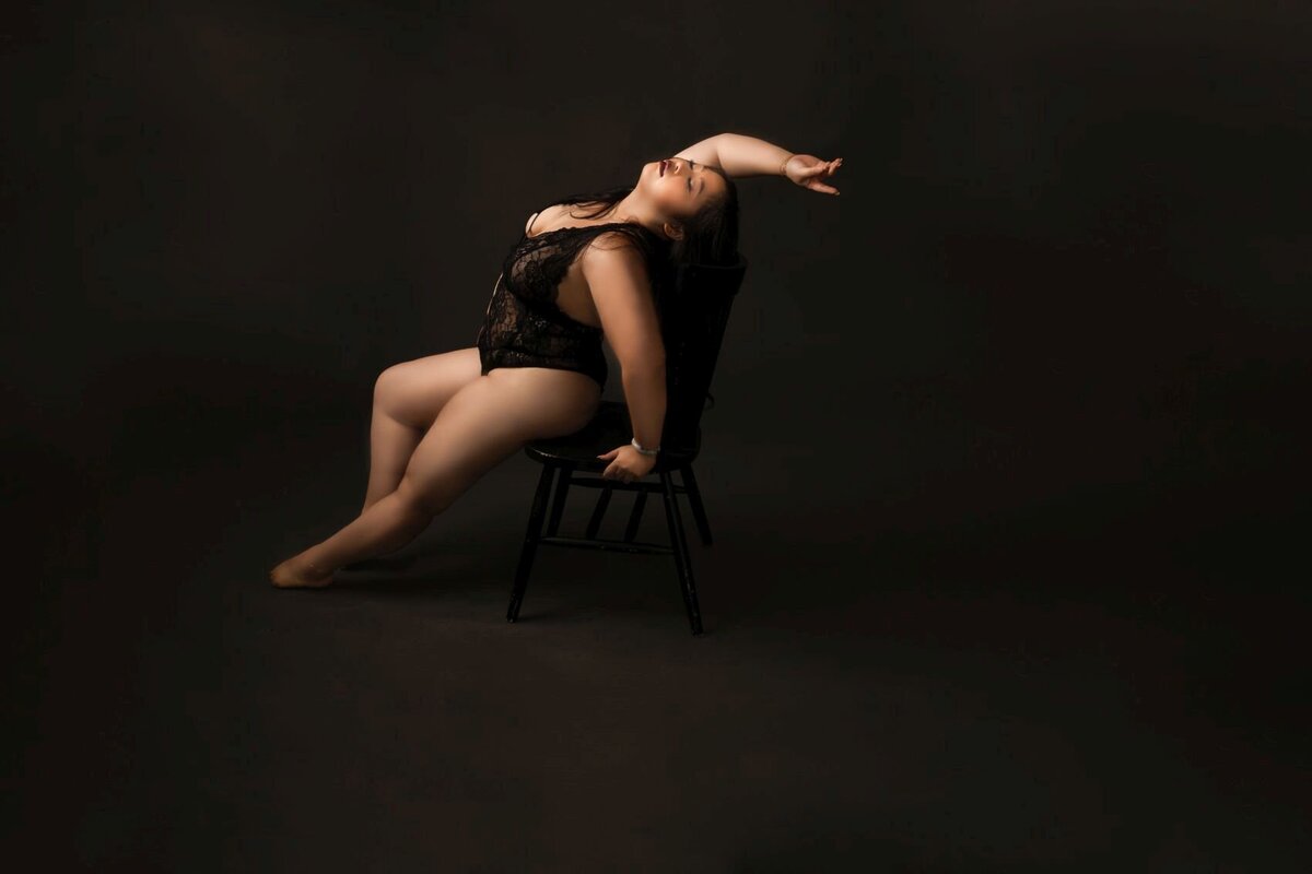 lilla-bordas-portraits-temple-terrace-fl-boudoir-photographer2450
