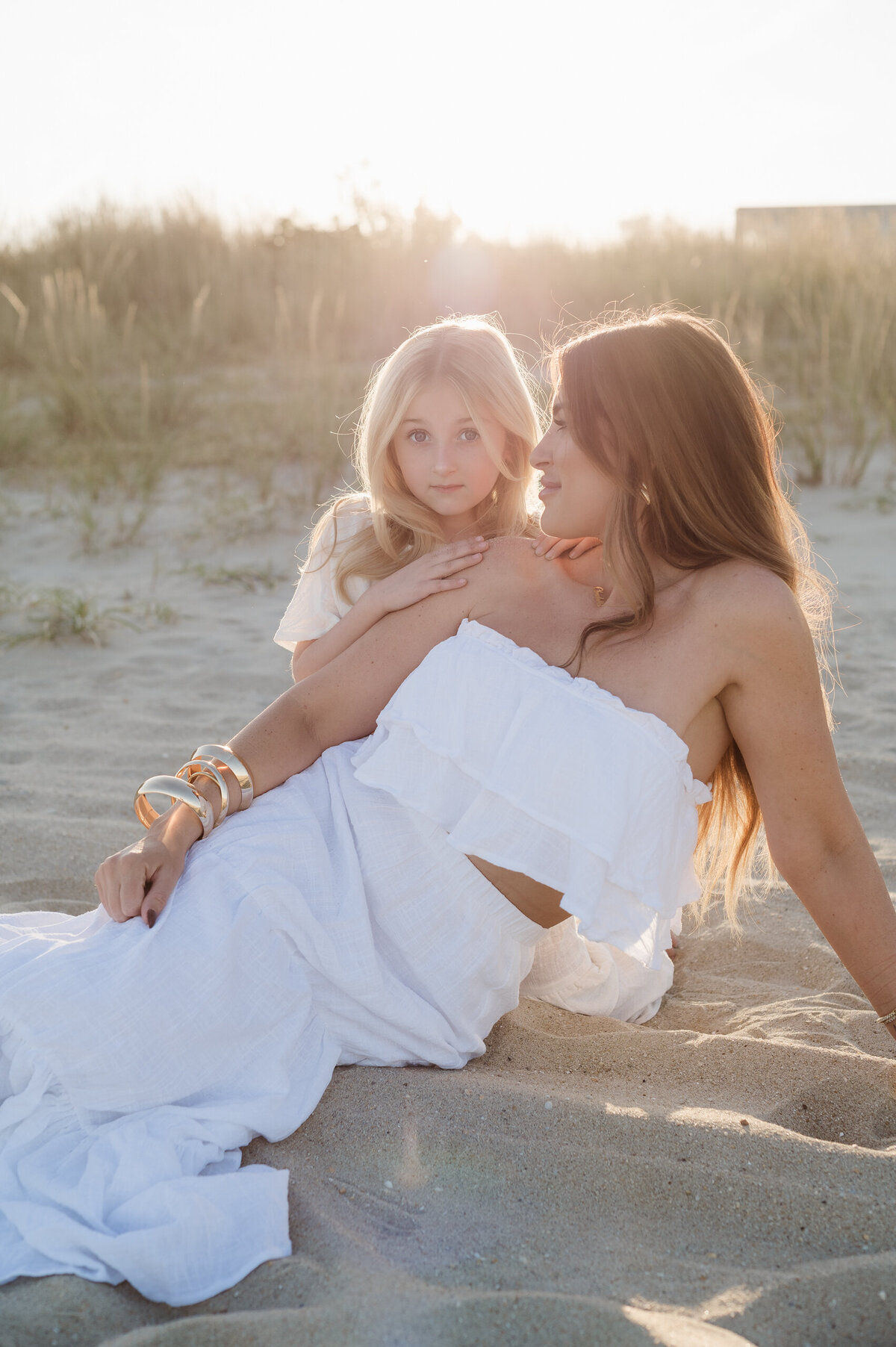 long-branch-new-jersey-family-photos-by-suess-moments-2085