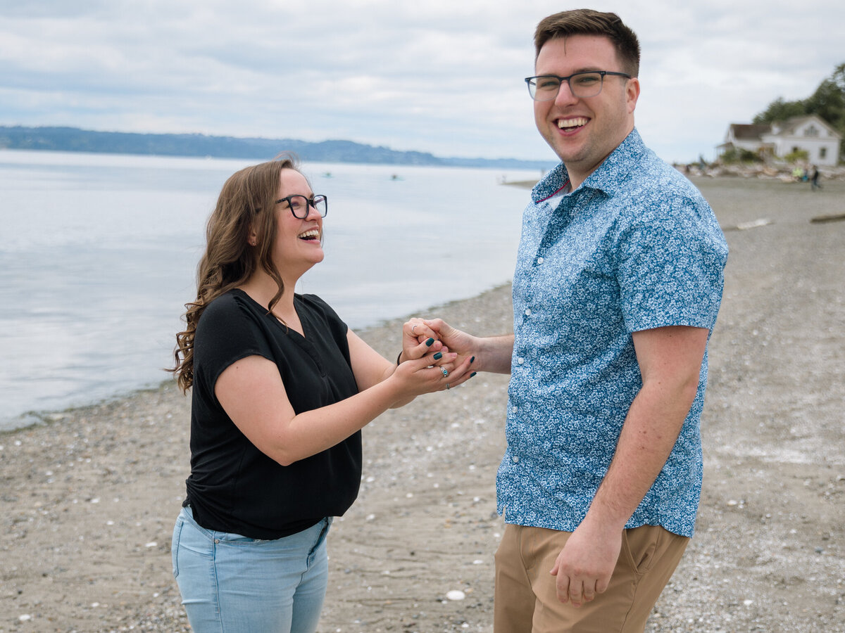 CK_Lauren New Photography-37