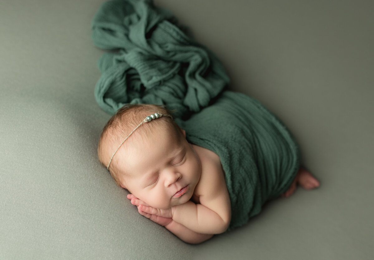 orange county-newborn-photographer108