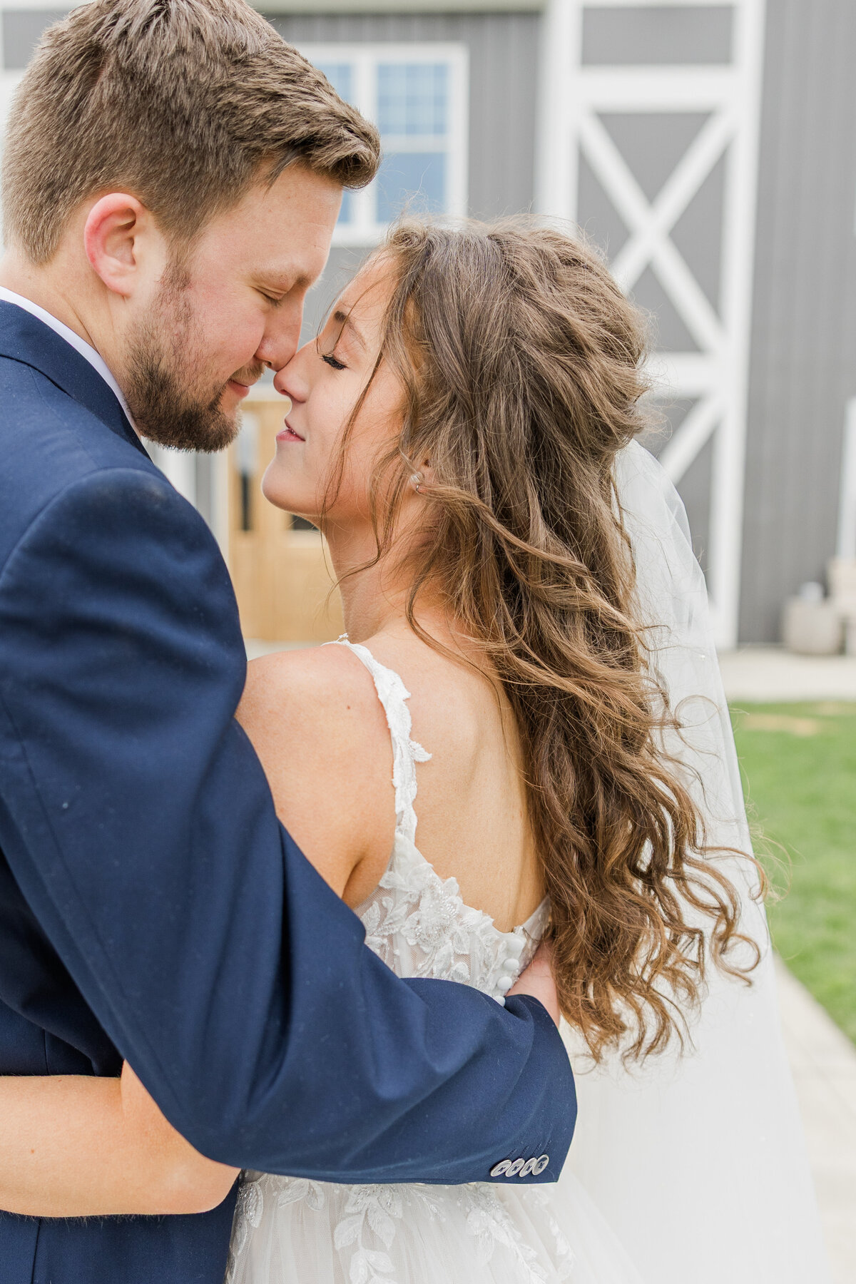 TheFourSeasonsBarnSpringWedding0053