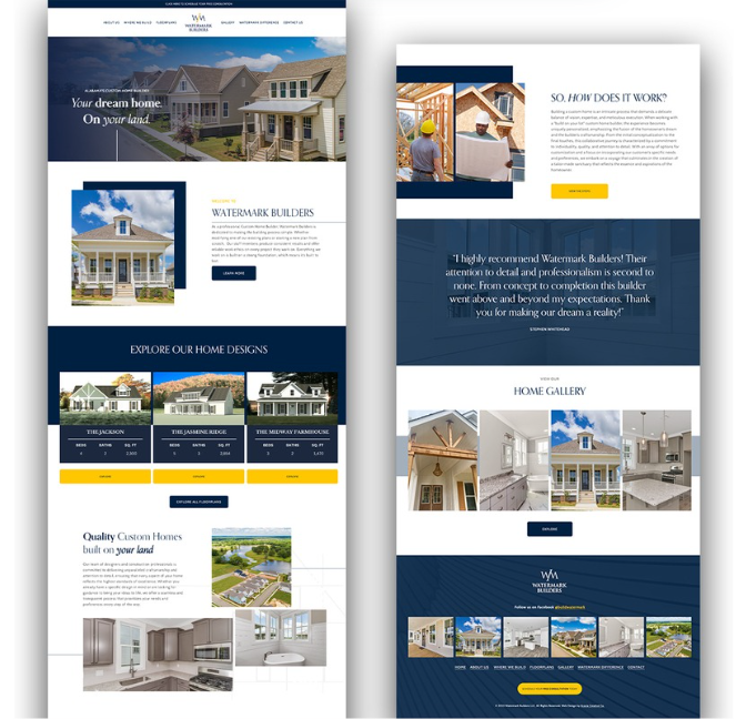 Screenshot 2025-10-31 231812