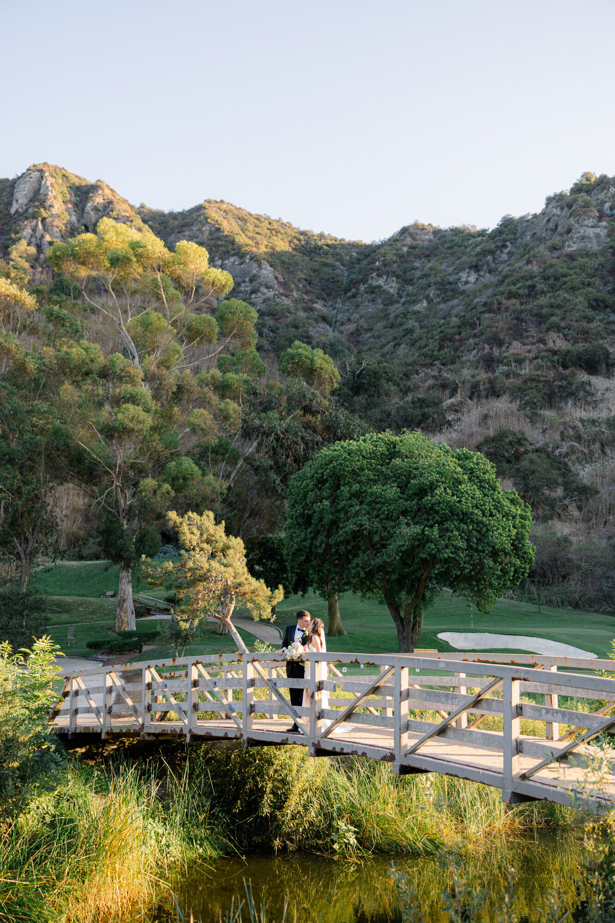 Felicia + Sky Wedding-18
