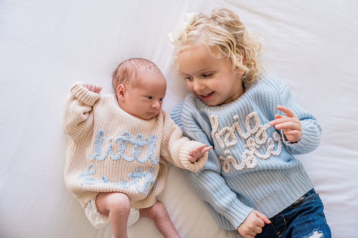 sibling-newborn-photo-colorado-springs