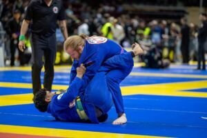 brazilian-jiu-jitsu-competition-team-uxbridge-15