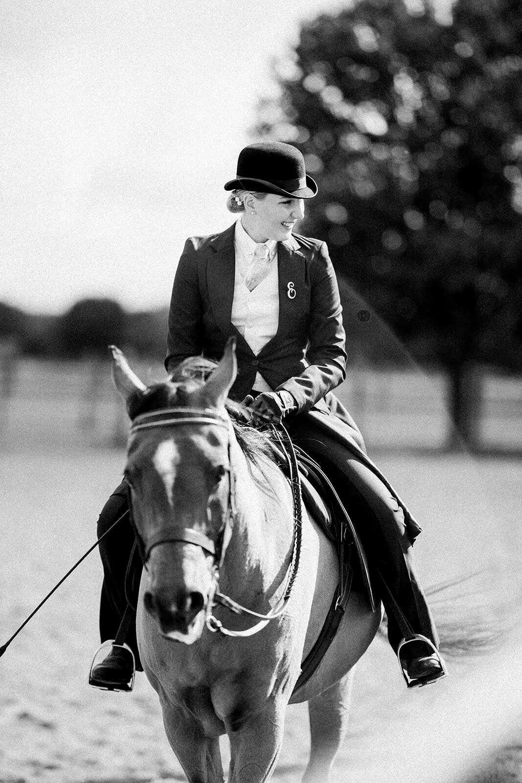 Equestrian Photography522