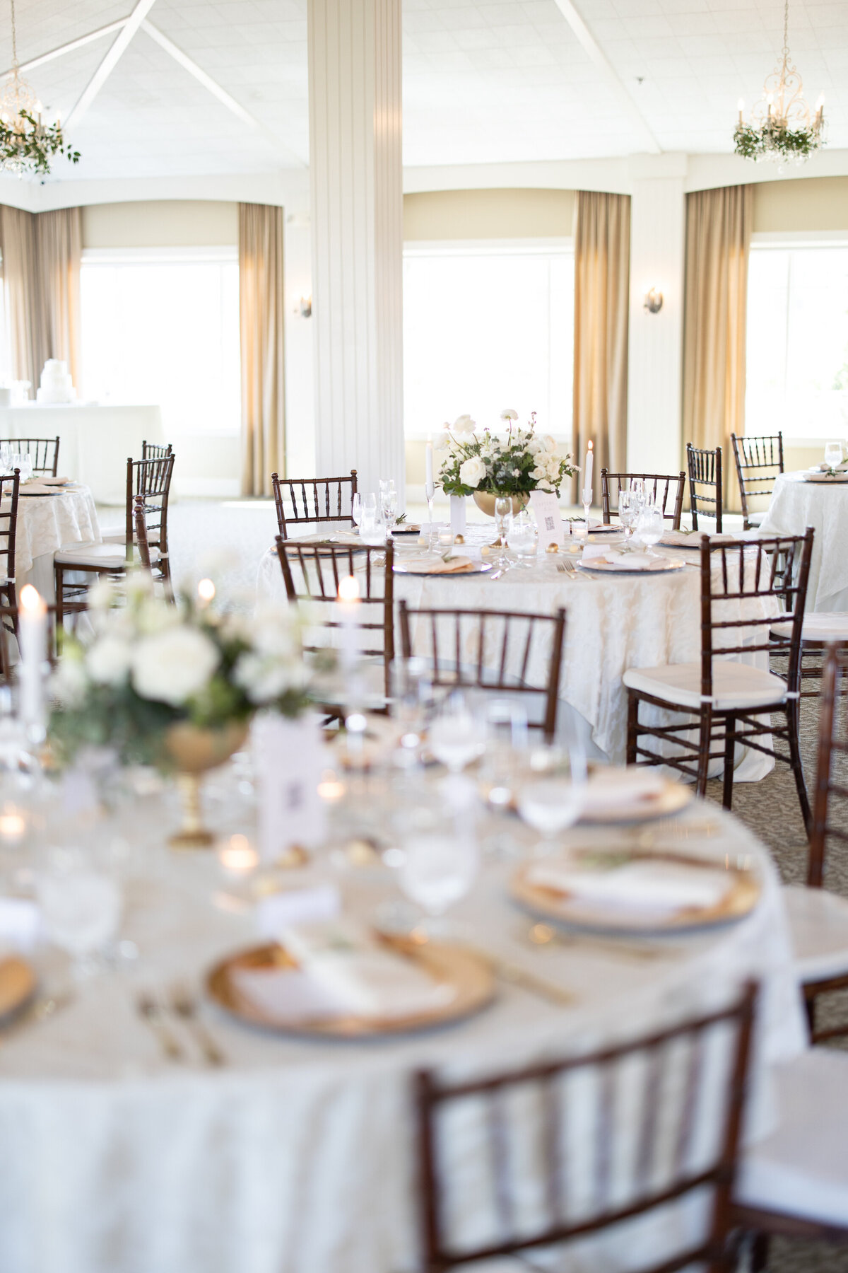 Temecula Wedding Photographer-115-IX9A0913