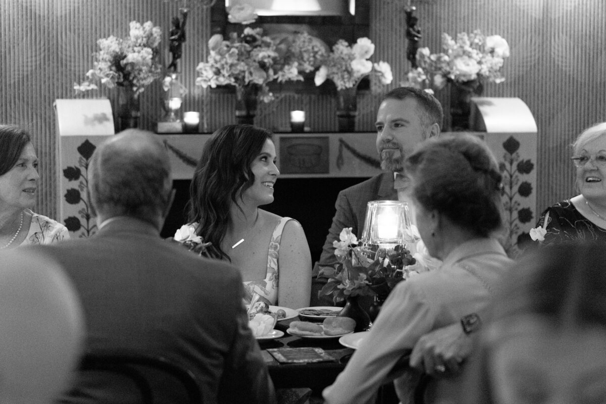 Ellie and John Previews - Natalie Probst Photography022