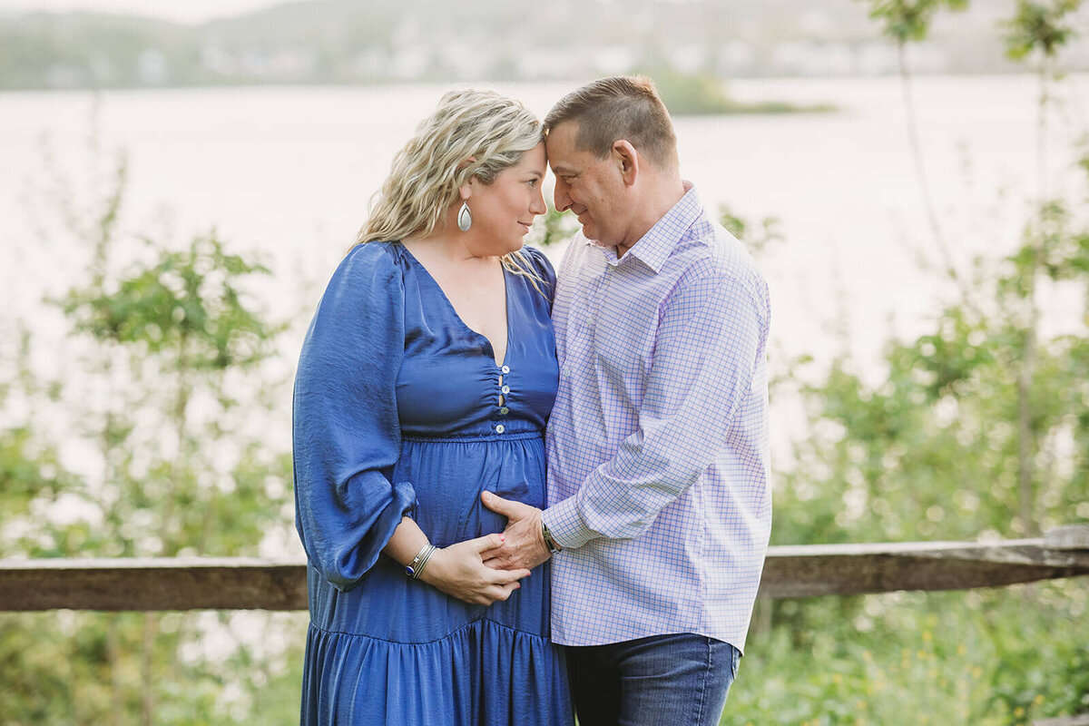 LeighAnn-lancaster-maternity-photographer-7