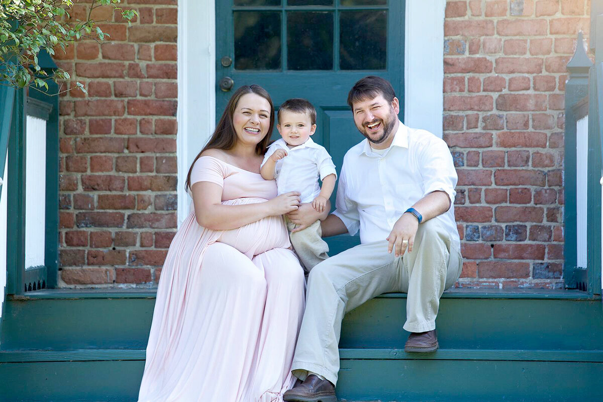 38938252_1012157648986283_5061907150641561600_n copy