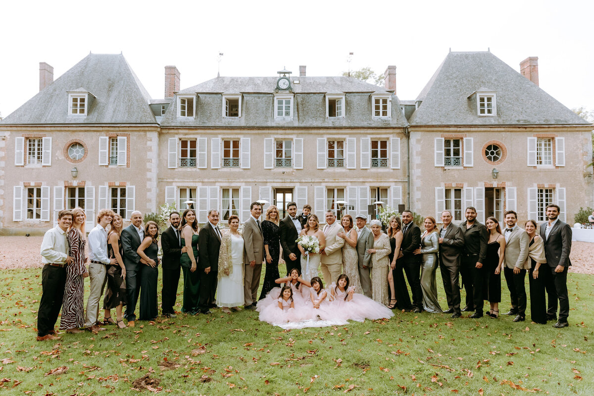 ddphoto-424