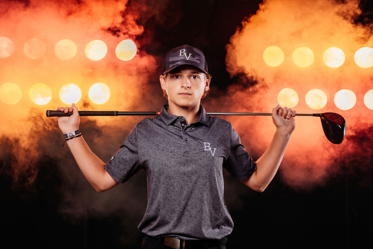 Phoenix Sports Photographer Ashley Durham Photography Sportraits Media Day-17