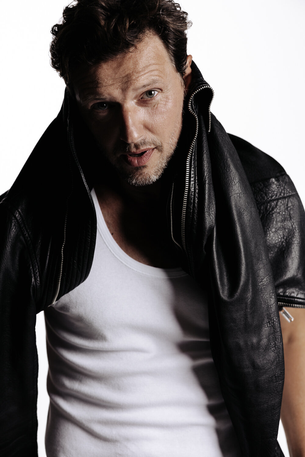 male model_portfolio_photographer-9