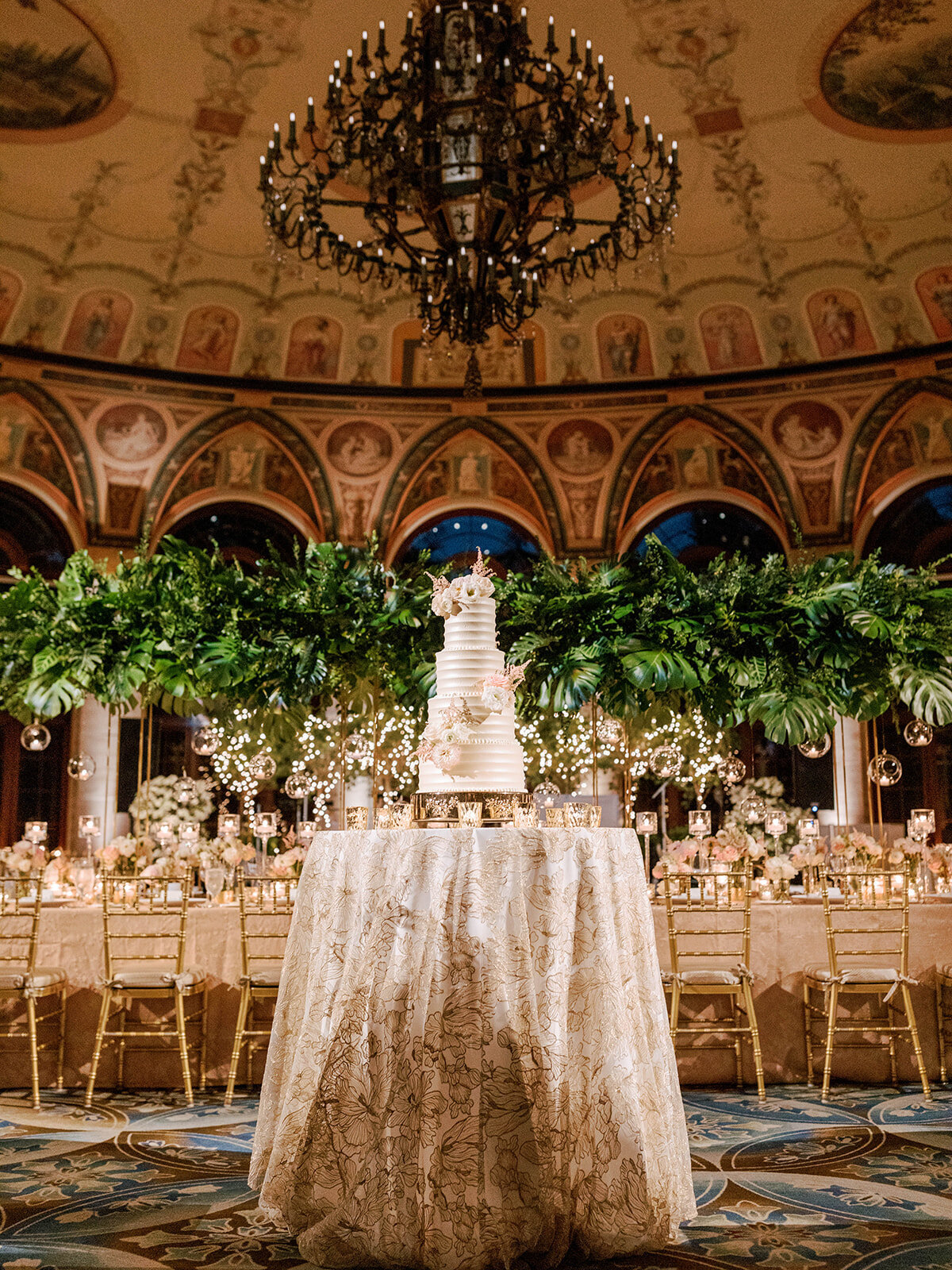Jon & Angie -  Highlights - The Breakers - Palm Beach_ Florida - Chrissy O_Neill & Co. - South Florida Wedding Photographer-93